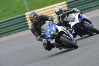 INTER BLUE/WHITE BIKES
