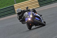 Motorcycle-action-photographs;cadwell;cadwell-park-photographs;event-digital-images;eventdigitalimages;motor-racing-louth-lincolnshire;no-limits-trackdays;peter-wileman-photography;trackday;trackday-digital-images;trackday-photos