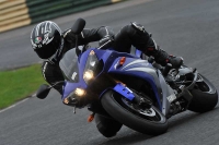 Motorcycle-action-photographs;cadwell;cadwell-park-photographs;event-digital-images;eventdigitalimages;motor-racing-louth-lincolnshire;no-limits-trackdays;peter-wileman-photography;trackday;trackday-digital-images;trackday-photos