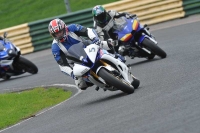 Motorcycle-action-photographs;cadwell;cadwell-park-photographs;event-digital-images;eventdigitalimages;motor-racing-louth-lincolnshire;no-limits-trackdays;peter-wileman-photography;trackday;trackday-digital-images;trackday-photos