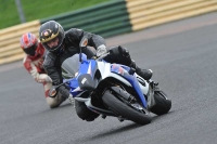 Motorcycle-action-photographs;cadwell;cadwell-park-photographs;event-digital-images;eventdigitalimages;motor-racing-louth-lincolnshire;no-limits-trackdays;peter-wileman-photography;trackday;trackday-digital-images;trackday-photos