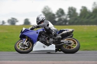 Motorcycle-action-photographs;cadwell;cadwell-park-photographs;event-digital-images;eventdigitalimages;motor-racing-louth-lincolnshire;no-limits-trackdays;peter-wileman-photography;trackday;trackday-digital-images;trackday-photos