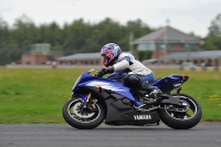 Motorcycle-action-photographs;cadwell;cadwell-park-photographs;event-digital-images;eventdigitalimages;motor-racing-louth-lincolnshire;no-limits-trackdays;peter-wileman-photography;trackday;trackday-digital-images;trackday-photos