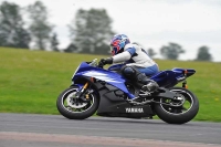 Motorcycle-action-photographs;cadwell;cadwell-park-photographs;event-digital-images;eventdigitalimages;motor-racing-louth-lincolnshire;no-limits-trackdays;peter-wileman-photography;trackday;trackday-digital-images;trackday-photos