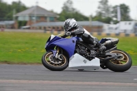 Motorcycle-action-photographs;cadwell;cadwell-park-photographs;event-digital-images;eventdigitalimages;motor-racing-louth-lincolnshire;no-limits-trackdays;peter-wileman-photography;trackday;trackday-digital-images;trackday-photos
