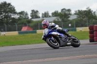 Motorcycle-action-photographs;cadwell;cadwell-park-photographs;event-digital-images;eventdigitalimages;motor-racing-louth-lincolnshire;no-limits-trackdays;peter-wileman-photography;trackday;trackday-digital-images;trackday-photos