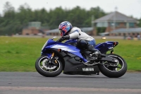 Motorcycle-action-photographs;cadwell;cadwell-park-photographs;event-digital-images;eventdigitalimages;motor-racing-louth-lincolnshire;no-limits-trackdays;peter-wileman-photography;trackday;trackday-digital-images;trackday-photos