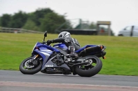 Motorcycle-action-photographs;cadwell;cadwell-park-photographs;event-digital-images;eventdigitalimages;motor-racing-louth-lincolnshire;no-limits-trackdays;peter-wileman-photography;trackday;trackday-digital-images;trackday-photos