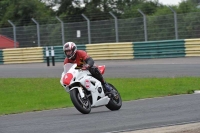 Motorcycle-action-photographs;cadwell;cadwell-park-photographs;event-digital-images;eventdigitalimages;motor-racing-louth-lincolnshire;no-limits-trackdays;peter-wileman-photography;trackday;trackday-digital-images;trackday-photos
