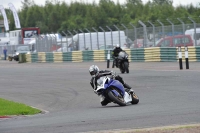 Motorcycle-action-photographs;cadwell;cadwell-park-photographs;event-digital-images;eventdigitalimages;motor-racing-louth-lincolnshire;no-limits-trackdays;peter-wileman-photography;trackday;trackday-digital-images;trackday-photos