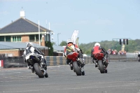 Motorcycle-action-photographs;cadwell;cadwell-park-photographs;event-digital-images;eventdigitalimages;motor-racing-louth-lincolnshire;no-limits-trackdays;peter-wileman-photography;trackday;trackday-digital-images;trackday-photos