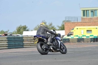 Motorcycle-action-photographs;cadwell;cadwell-park-photographs;event-digital-images;eventdigitalimages;motor-racing-louth-lincolnshire;no-limits-trackdays;peter-wileman-photography;trackday;trackday-digital-images;trackday-photos