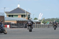 Motorcycle-action-photographs;cadwell;cadwell-park-photographs;event-digital-images;eventdigitalimages;motor-racing-louth-lincolnshire;no-limits-trackdays;peter-wileman-photography;trackday;trackday-digital-images;trackday-photos