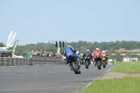 Motorcycle-action-photographs;cadwell;cadwell-park-photographs;event-digital-images;eventdigitalimages;motor-racing-louth-lincolnshire;no-limits-trackdays;peter-wileman-photography;trackday;trackday-digital-images;trackday-photos