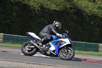 Motorcycle-action-photographs;cadwell;cadwell-park-photographs;event-digital-images;eventdigitalimages;motor-racing-louth-lincolnshire;no-limits-trackdays;peter-wileman-photography;trackday;trackday-digital-images;trackday-photos