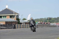 Motorcycle-action-photographs;cadwell;cadwell-park-photographs;event-digital-images;eventdigitalimages;motor-racing-louth-lincolnshire;no-limits-trackdays;peter-wileman-photography;trackday;trackday-digital-images;trackday-photos