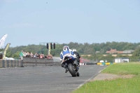 Motorcycle-action-photographs;cadwell;cadwell-park-photographs;event-digital-images;eventdigitalimages;motor-racing-louth-lincolnshire;no-limits-trackdays;peter-wileman-photography;trackday;trackday-digital-images;trackday-photos
