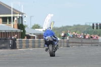 Motorcycle-action-photographs;cadwell;cadwell-park-photographs;event-digital-images;eventdigitalimages;motor-racing-louth-lincolnshire;no-limits-trackdays;peter-wileman-photography;trackday;trackday-digital-images;trackday-photos