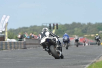 Motorcycle-action-photographs;cadwell;cadwell-park-photographs;event-digital-images;eventdigitalimages;motor-racing-louth-lincolnshire;no-limits-trackdays;peter-wileman-photography;trackday;trackday-digital-images;trackday-photos