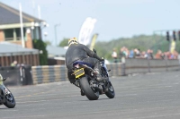 Motorcycle-action-photographs;cadwell;cadwell-park-photographs;event-digital-images;eventdigitalimages;motor-racing-louth-lincolnshire;no-limits-trackdays;peter-wileman-photography;trackday;trackday-digital-images;trackday-photos