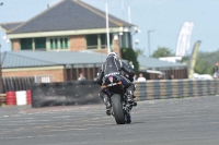 Motorcycle-action-photographs;cadwell;cadwell-park-photographs;event-digital-images;eventdigitalimages;motor-racing-louth-lincolnshire;no-limits-trackdays;peter-wileman-photography;trackday;trackday-digital-images;trackday-photos