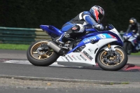 Motorcycle-action-photographs;cadwell;cadwell-park-photographs;event-digital-images;eventdigitalimages;motor-racing-louth-lincolnshire;no-limits-trackdays;peter-wileman-photography;trackday;trackday-digital-images;trackday-photos