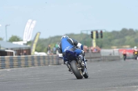 Motorcycle-action-photographs;cadwell;cadwell-park-photographs;event-digital-images;eventdigitalimages;motor-racing-louth-lincolnshire;no-limits-trackdays;peter-wileman-photography;trackday;trackday-digital-images;trackday-photos