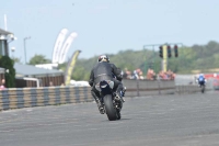Motorcycle-action-photographs;cadwell;cadwell-park-photographs;event-digital-images;eventdigitalimages;motor-racing-louth-lincolnshire;no-limits-trackdays;peter-wileman-photography;trackday;trackday-digital-images;trackday-photos