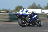 Motorcycle-action-photographs;cadwell;cadwell-park-photographs;event-digital-images;eventdigitalimages;motor-racing-louth-lincolnshire;no-limits-trackdays;peter-wileman-photography;trackday;trackday-digital-images;trackday-photos
