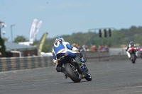 Motorcycle-action-photographs;cadwell;cadwell-park-photographs;event-digital-images;eventdigitalimages;motor-racing-louth-lincolnshire;no-limits-trackdays;peter-wileman-photography;trackday;trackday-digital-images;trackday-photos