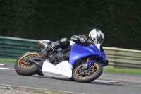 Motorcycle-action-photographs;cadwell;cadwell-park-photographs;event-digital-images;eventdigitalimages;motor-racing-louth-lincolnshire;no-limits-trackdays;peter-wileman-photography;trackday;trackday-digital-images;trackday-photos
