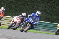 Motorcycle-action-photographs;cadwell;cadwell-park-photographs;event-digital-images;eventdigitalimages;motor-racing-louth-lincolnshire;no-limits-trackdays;peter-wileman-photography;trackday;trackday-digital-images;trackday-photos