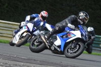 Motorcycle-action-photographs;cadwell;cadwell-park-photographs;event-digital-images;eventdigitalimages;motor-racing-louth-lincolnshire;no-limits-trackdays;peter-wileman-photography;trackday;trackday-digital-images;trackday-photos