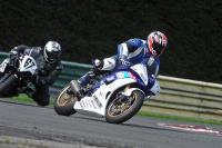 Motorcycle-action-photographs;cadwell;cadwell-park-photographs;event-digital-images;eventdigitalimages;motor-racing-louth-lincolnshire;no-limits-trackdays;peter-wileman-photography;trackday;trackday-digital-images;trackday-photos