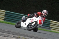 Motorcycle-action-photographs;cadwell;cadwell-park-photographs;event-digital-images;eventdigitalimages;motor-racing-louth-lincolnshire;no-limits-trackdays;peter-wileman-photography;trackday;trackday-digital-images;trackday-photos