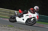 Motorcycle-action-photographs;cadwell;cadwell-park-photographs;event-digital-images;eventdigitalimages;motor-racing-louth-lincolnshire;no-limits-trackdays;peter-wileman-photography;trackday;trackday-digital-images;trackday-photos