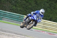 Motorcycle-action-photographs;cadwell;cadwell-park-photographs;event-digital-images;eventdigitalimages;motor-racing-louth-lincolnshire;no-limits-trackdays;peter-wileman-photography;trackday;trackday-digital-images;trackday-photos