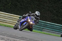 Motorcycle-action-photographs;cadwell;cadwell-park-photographs;event-digital-images;eventdigitalimages;motor-racing-louth-lincolnshire;no-limits-trackdays;peter-wileman-photography;trackday;trackday-digital-images;trackday-photos