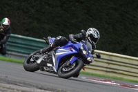 Motorcycle-action-photographs;cadwell;cadwell-park-photographs;event-digital-images;eventdigitalimages;motor-racing-louth-lincolnshire;no-limits-trackdays;peter-wileman-photography;trackday;trackday-digital-images;trackday-photos