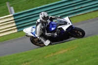 Motorcycle-action-photographs;cadwell;cadwell-park-photographs;event-digital-images;eventdigitalimages;motor-racing-louth-lincolnshire;no-limits-trackdays;peter-wileman-photography;trackday;trackday-digital-images;trackday-photos