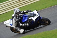 Motorcycle-action-photographs;cadwell;cadwell-park-photographs;event-digital-images;eventdigitalimages;motor-racing-louth-lincolnshire;no-limits-trackdays;peter-wileman-photography;trackday;trackday-digital-images;trackday-photos