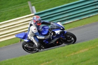 Motorcycle-action-photographs;cadwell;cadwell-park-photographs;event-digital-images;eventdigitalimages;motor-racing-louth-lincolnshire;no-limits-trackdays;peter-wileman-photography;trackday;trackday-digital-images;trackday-photos