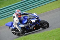 Motorcycle-action-photographs;cadwell;cadwell-park-photographs;event-digital-images;eventdigitalimages;motor-racing-louth-lincolnshire;no-limits-trackdays;peter-wileman-photography;trackday;trackday-digital-images;trackday-photos