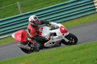 Motorcycle-action-photographs;cadwell;cadwell-park-photographs;event-digital-images;eventdigitalimages;motor-racing-louth-lincolnshire;no-limits-trackdays;peter-wileman-photography;trackday;trackday-digital-images;trackday-photos