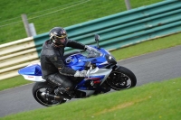Motorcycle-action-photographs;cadwell;cadwell-park-photographs;event-digital-images;eventdigitalimages;motor-racing-louth-lincolnshire;no-limits-trackdays;peter-wileman-photography;trackday;trackday-digital-images;trackday-photos