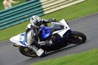 Motorcycle-action-photographs;cadwell;cadwell-park-photographs;event-digital-images;eventdigitalimages;motor-racing-louth-lincolnshire;no-limits-trackdays;peter-wileman-photography;trackday;trackday-digital-images;trackday-photos