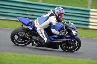 Motorcycle-action-photographs;cadwell;cadwell-park-photographs;event-digital-images;eventdigitalimages;motor-racing-louth-lincolnshire;no-limits-trackdays;peter-wileman-photography;trackday;trackday-digital-images;trackday-photos