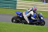Motorcycle-action-photographs;cadwell;cadwell-park-photographs;event-digital-images;eventdigitalimages;motor-racing-louth-lincolnshire;no-limits-trackdays;peter-wileman-photography;trackday;trackday-digital-images;trackday-photos