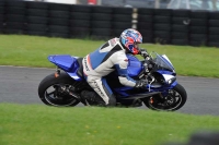 Motorcycle-action-photographs;cadwell;cadwell-park-photographs;event-digital-images;eventdigitalimages;motor-racing-louth-lincolnshire;no-limits-trackdays;peter-wileman-photography;trackday;trackday-digital-images;trackday-photos
