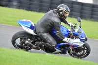 Motorcycle-action-photographs;cadwell;cadwell-park-photographs;event-digital-images;eventdigitalimages;motor-racing-louth-lincolnshire;no-limits-trackdays;peter-wileman-photography;trackday;trackday-digital-images;trackday-photos